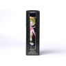 БАД к пище SHUNGA ENERGY MAN NATURAL DRINK, 20 мл 6908 SG