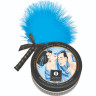 Массажная пудра SHUNGA КОКОСОВОЕ ВОЛНЕНИЕ 290 г 3110 SG